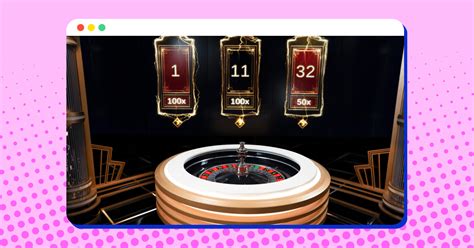 lightning stakes prediction|Lightning Roulette Strategy .